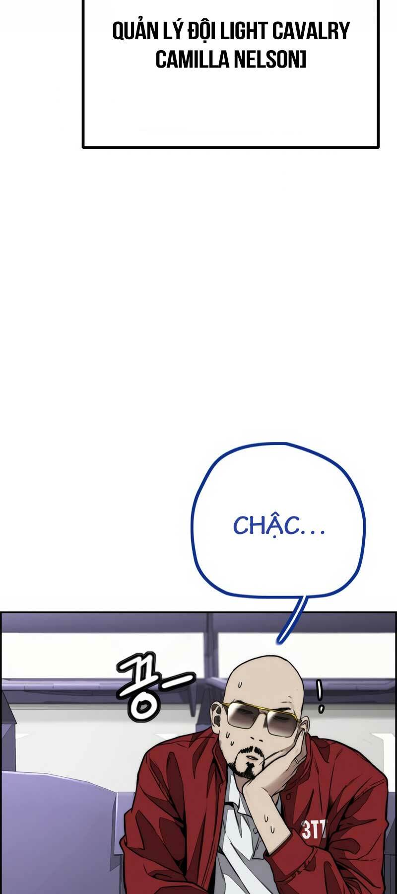 Thể Thao Cực Hạn - Chapter 472 - Page 73