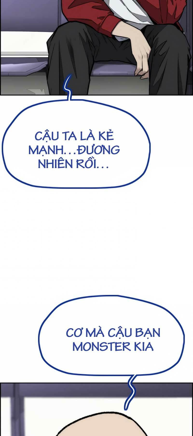 Thể Thao Cực Hạn - Chapter 472 - Page 74