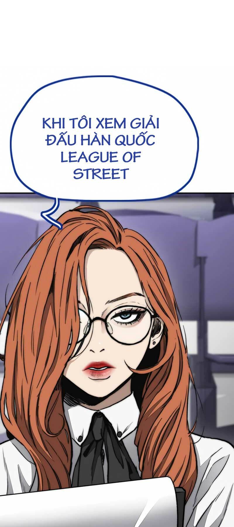 Thể Thao Cực Hạn - Chapter 472 - Page 76