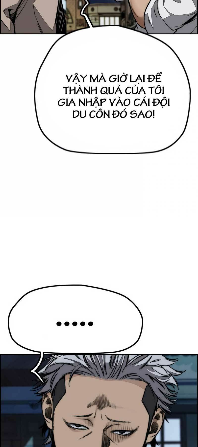 Thể Thao Cực Hạn - Chapter 472 - Page 7