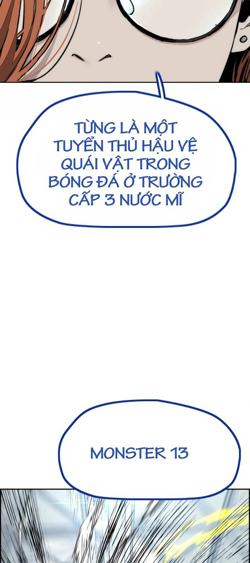 Thể Thao Cực Hạn - Chapter 472 - Page 79