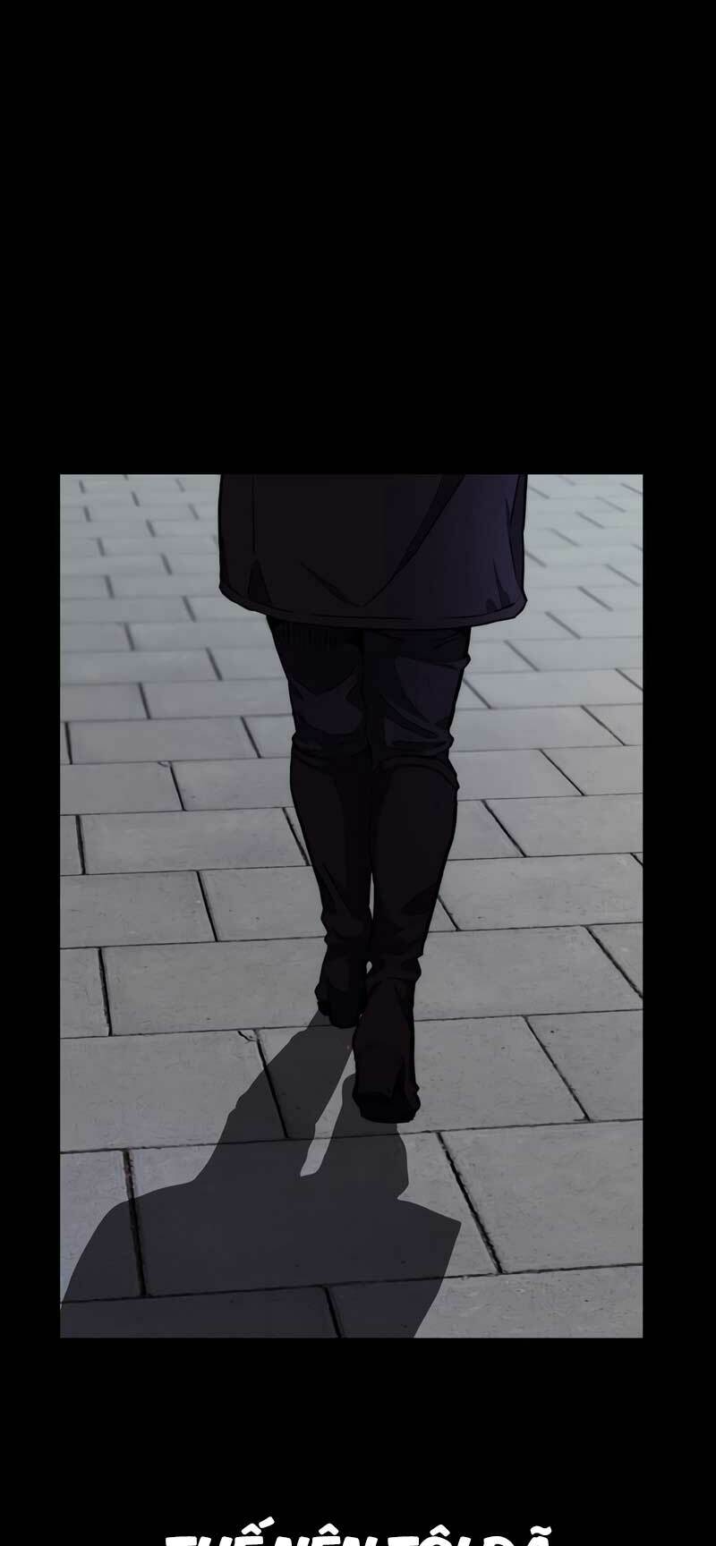 Thể Thao Cực Hạn - Chapter 472 - Page 81