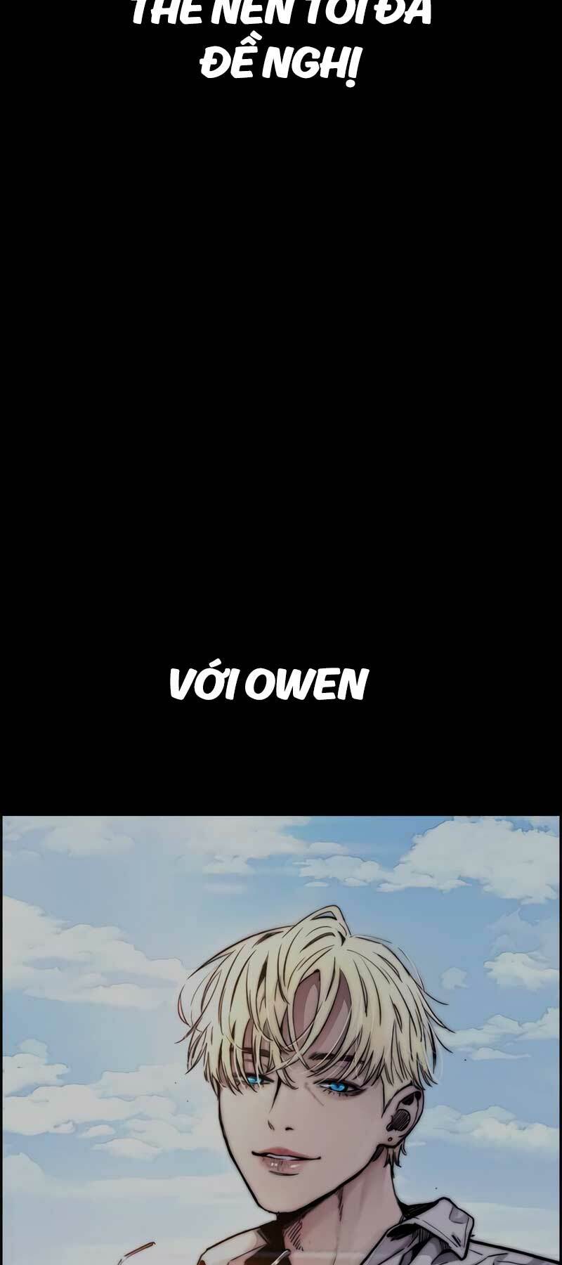 Thể Thao Cực Hạn - Chapter 472 - Page 82