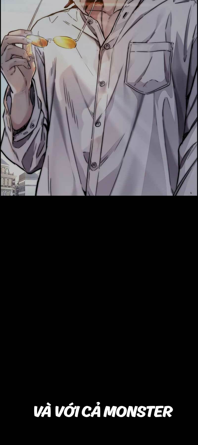 Thể Thao Cực Hạn - Chapter 472 - Page 83