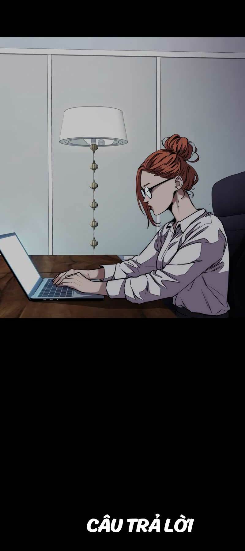 Thể Thao Cực Hạn - Chapter 472 - Page 84