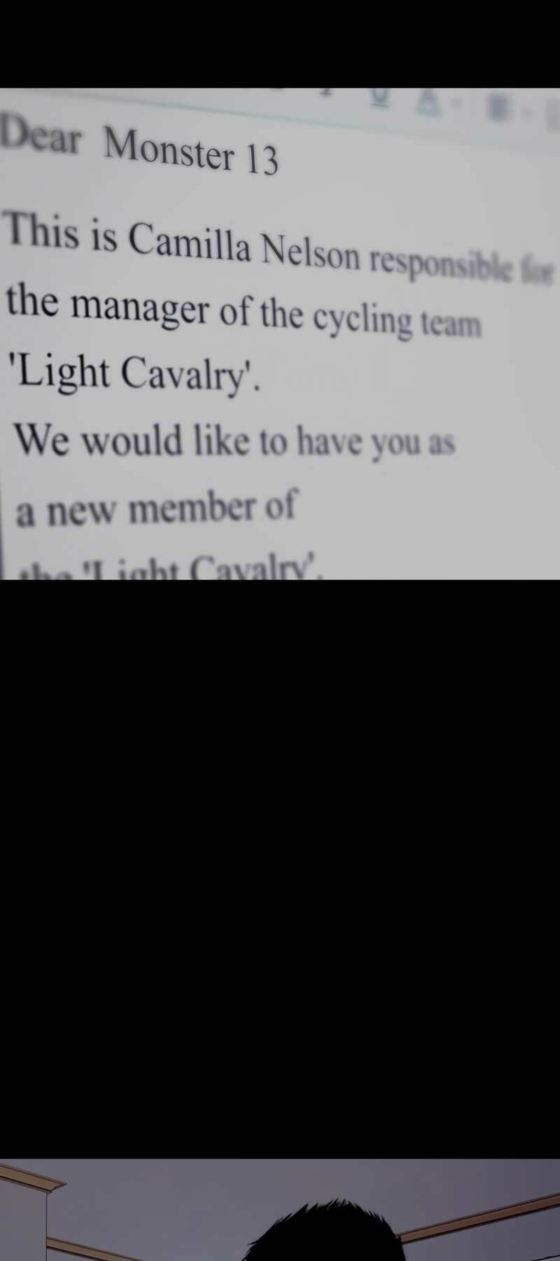 Thể Thao Cực Hạn - Chapter 472 - Page 85