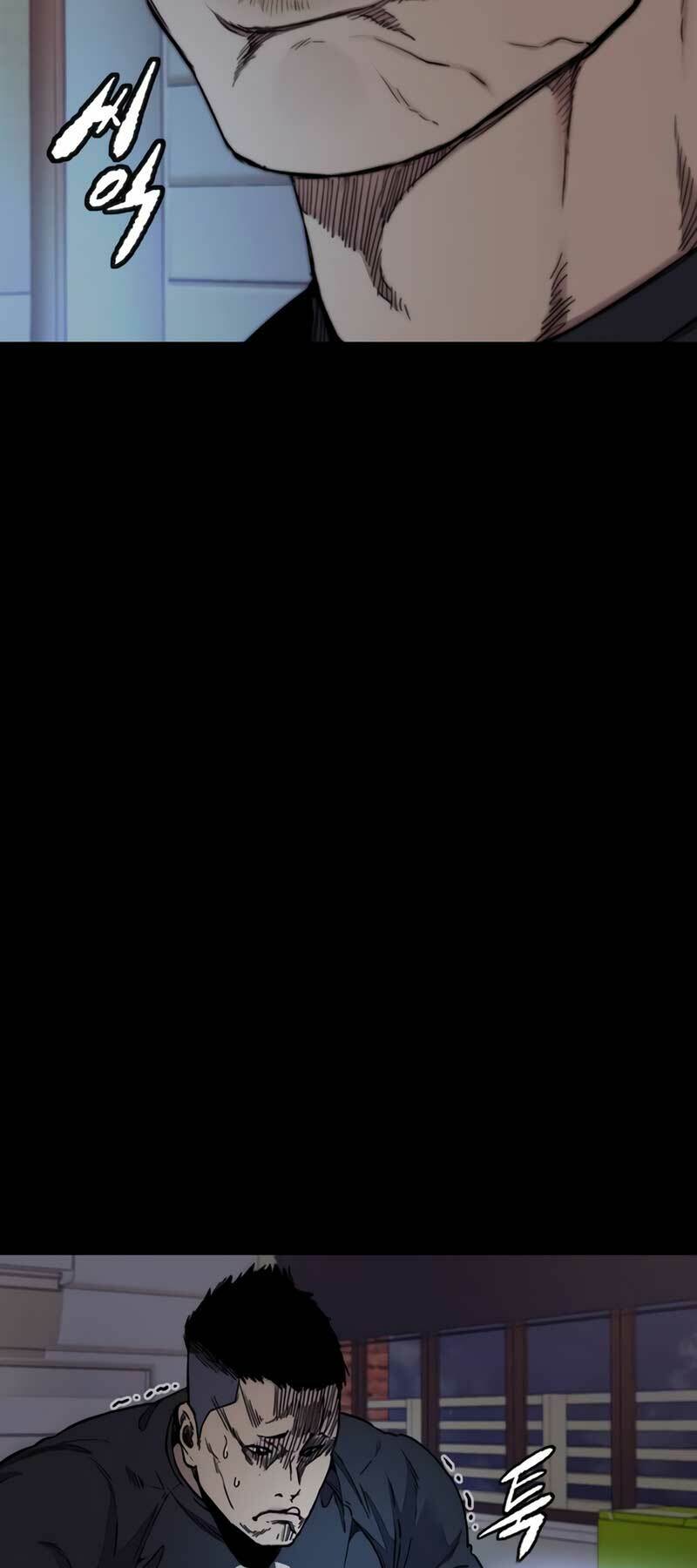 Thể Thao Cực Hạn - Chapter 472 - Page 87