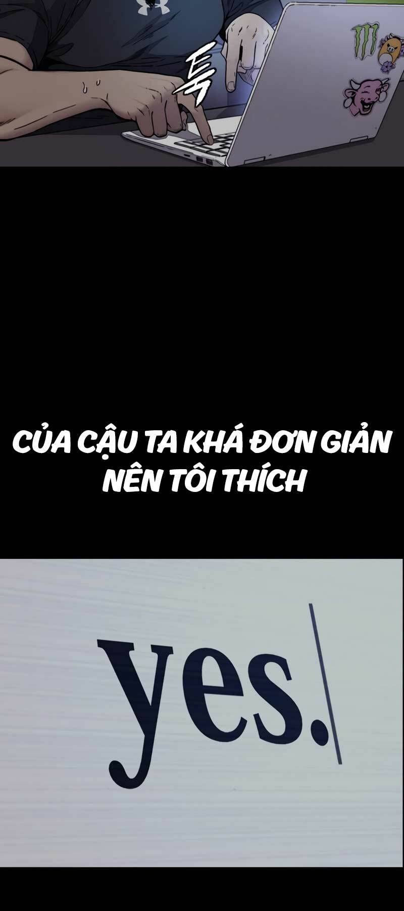 Thể Thao Cực Hạn - Chapter 472 - Page 88