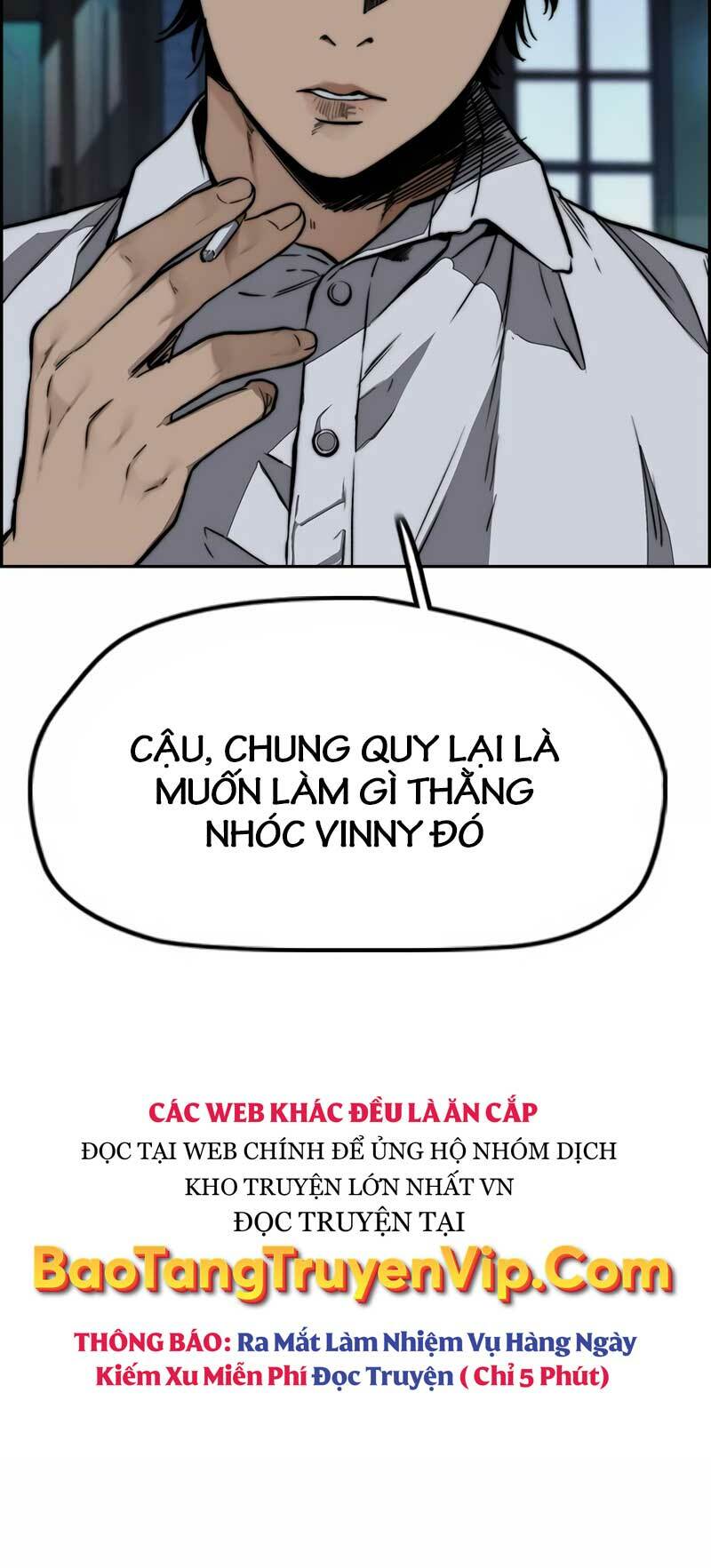 Thể Thao Cực Hạn - Chapter 472 - Page 8