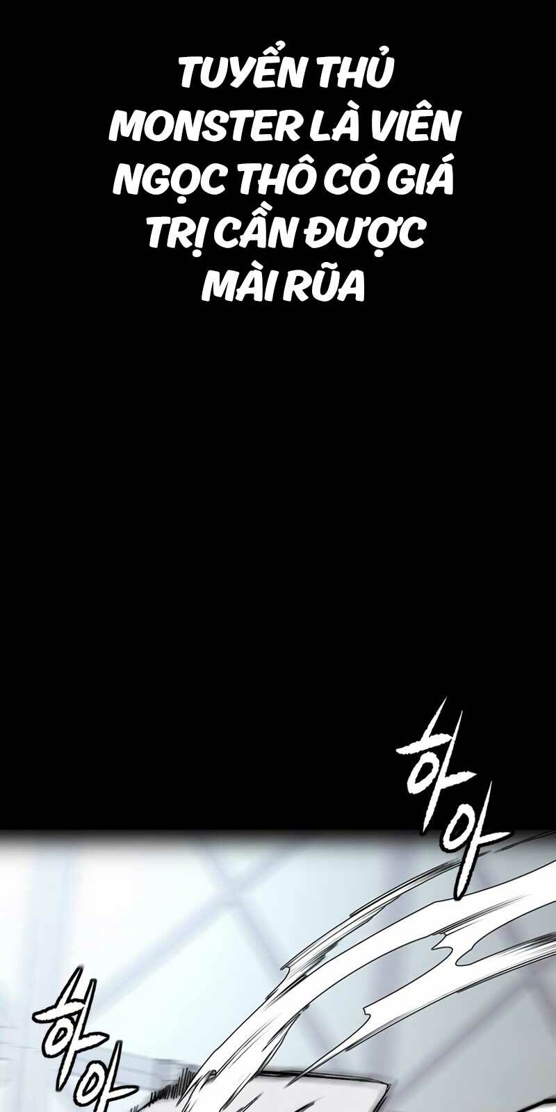 Thể Thao Cực Hạn - Chapter 472 - Page 89