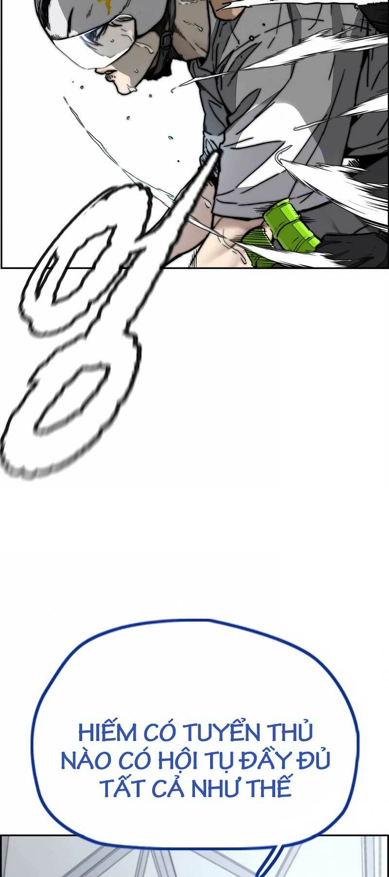 Thể Thao Cực Hạn - Chapter 472 - Page 92