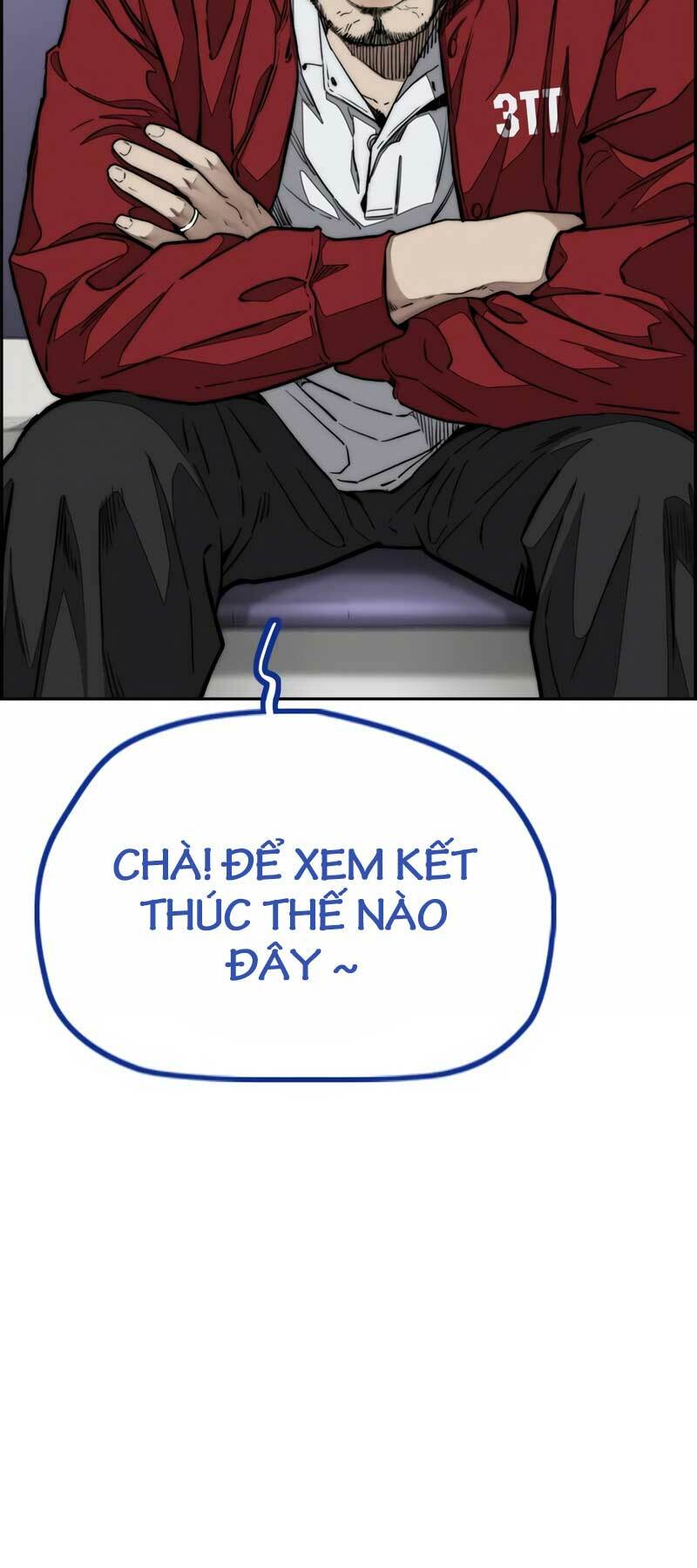 Thể Thao Cực Hạn - Chapter 472 - Page 95