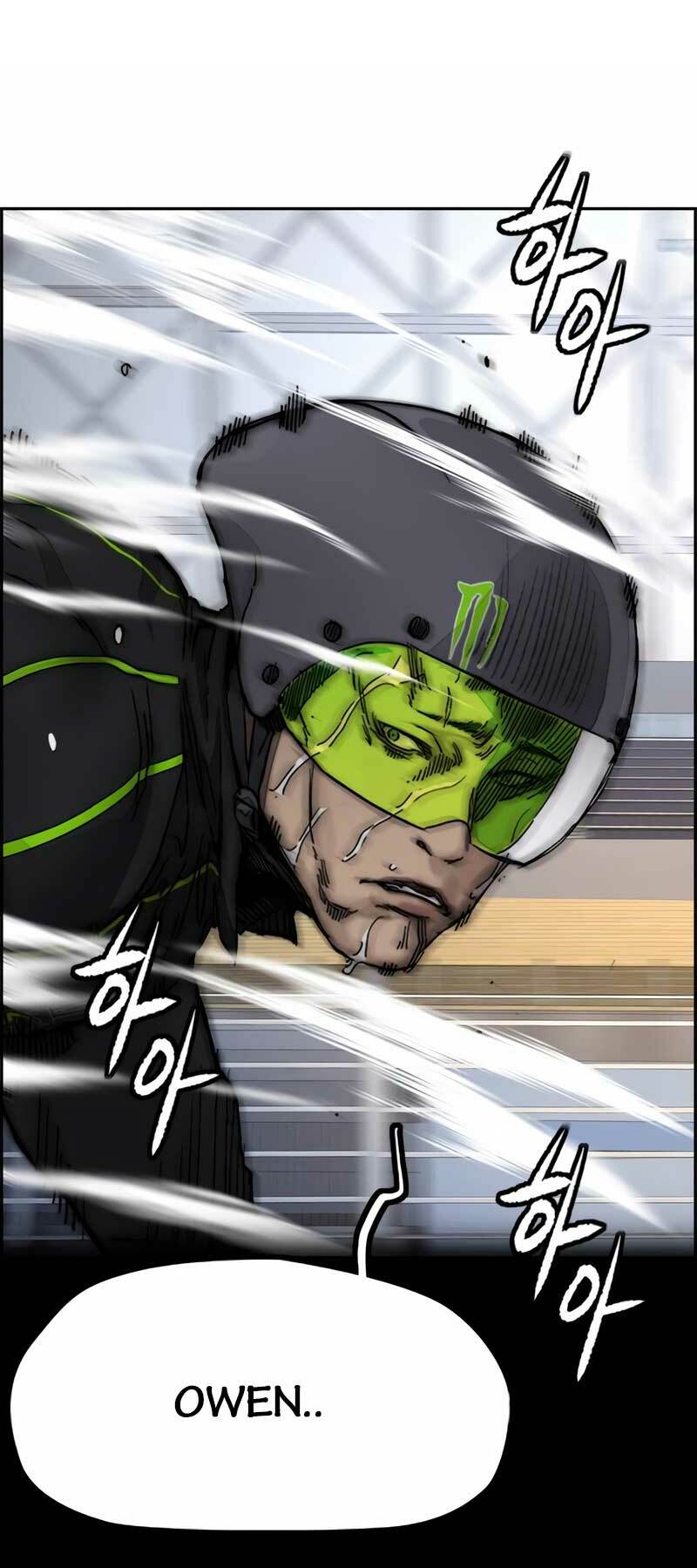 Thể Thao Cực Hạn - Chapter 472 - Page 96