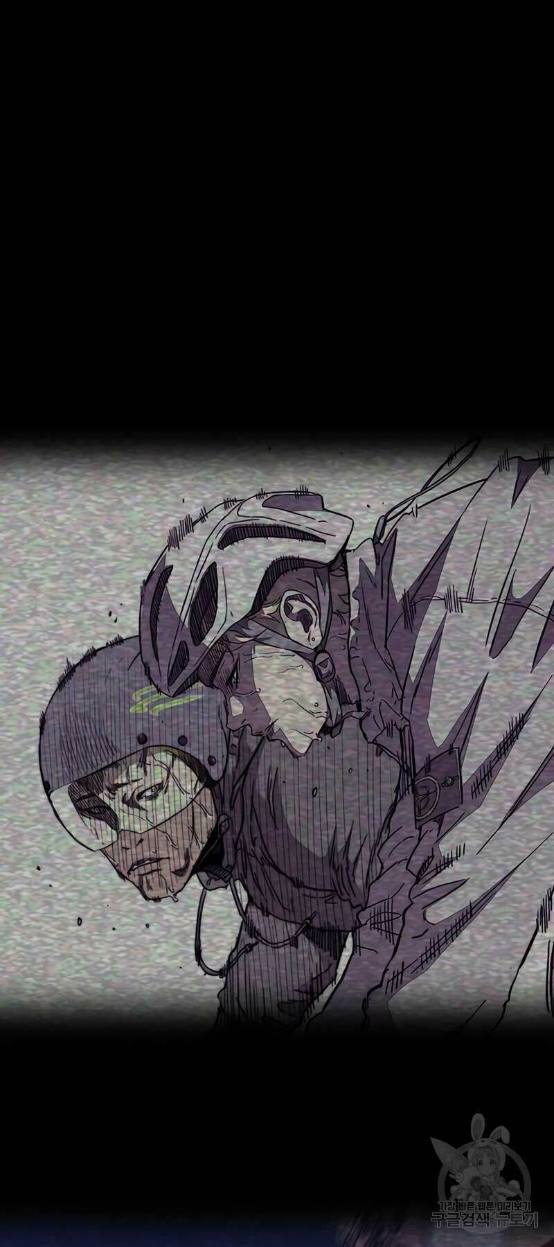 Thể Thao Cực Hạn - Chapter 472 - Page 97