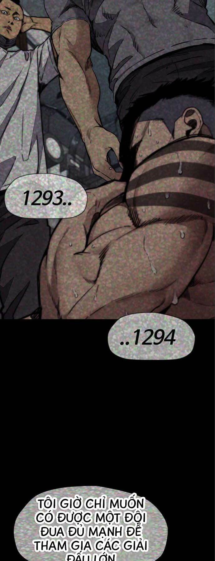 Thể Thao Cực Hạn - Chapter 473 - Page 9
