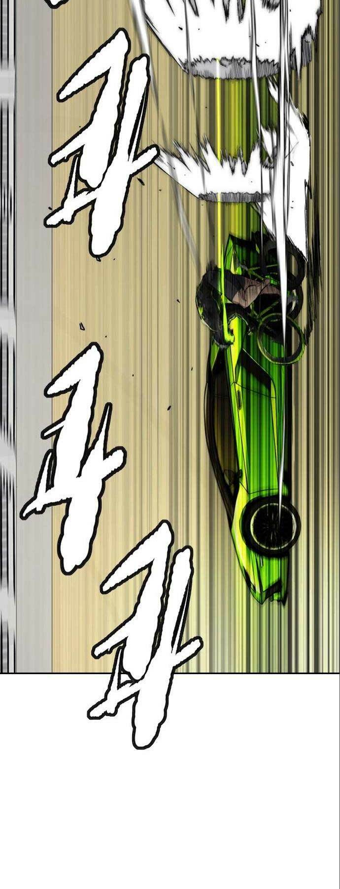 Thể Thao Cực Hạn - Chapter 473 - Page 99