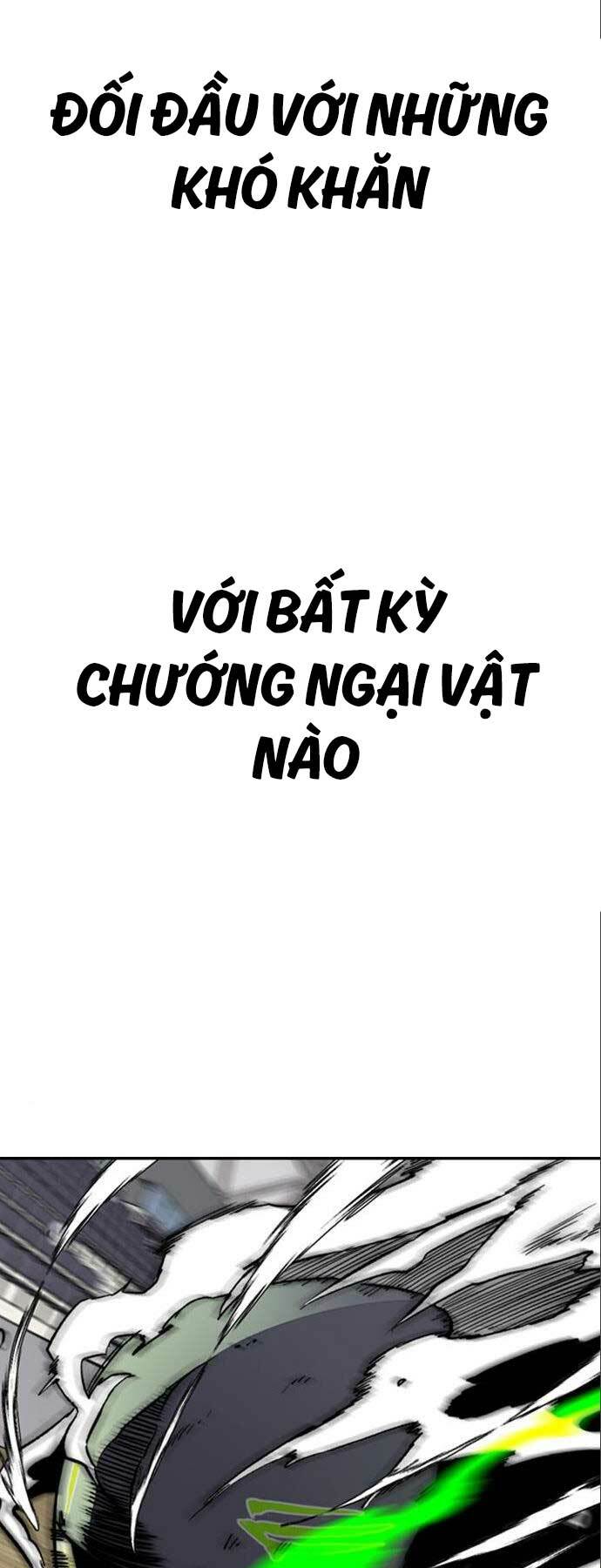 Thể Thao Cực Hạn - Chapter 473 - Page 100