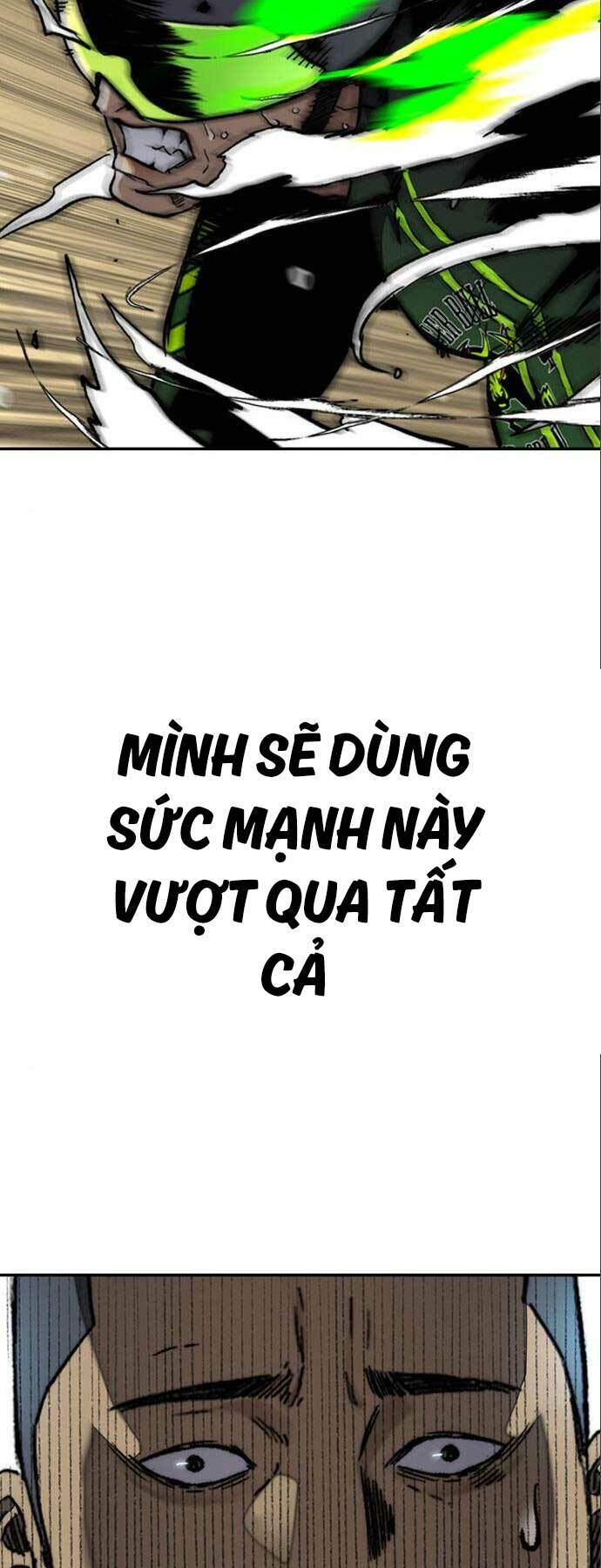 Thể Thao Cực Hạn - Chapter 473 - Page 101
