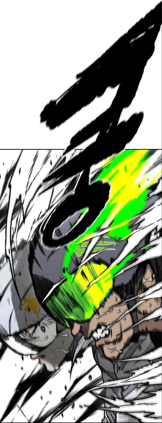 Thể Thao Cực Hạn - Chapter 473 - Page 103