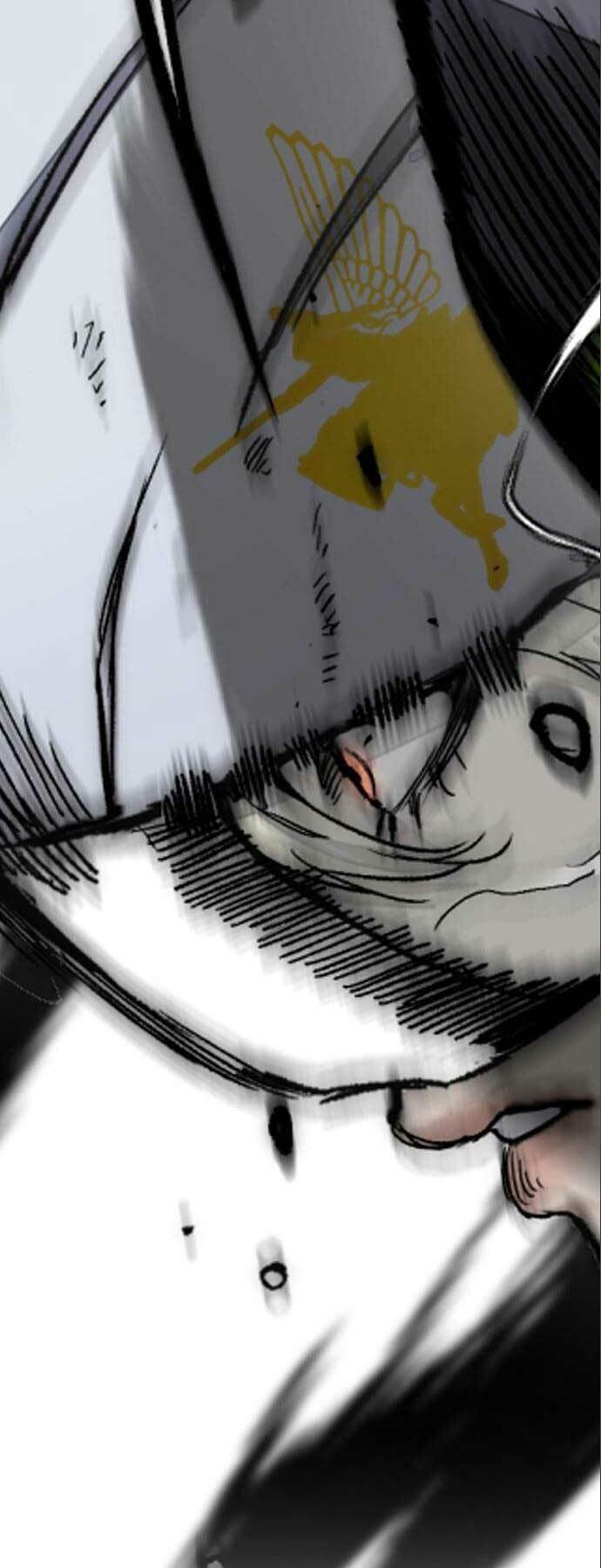 Thể Thao Cực Hạn - Chapter 473 - Page 105