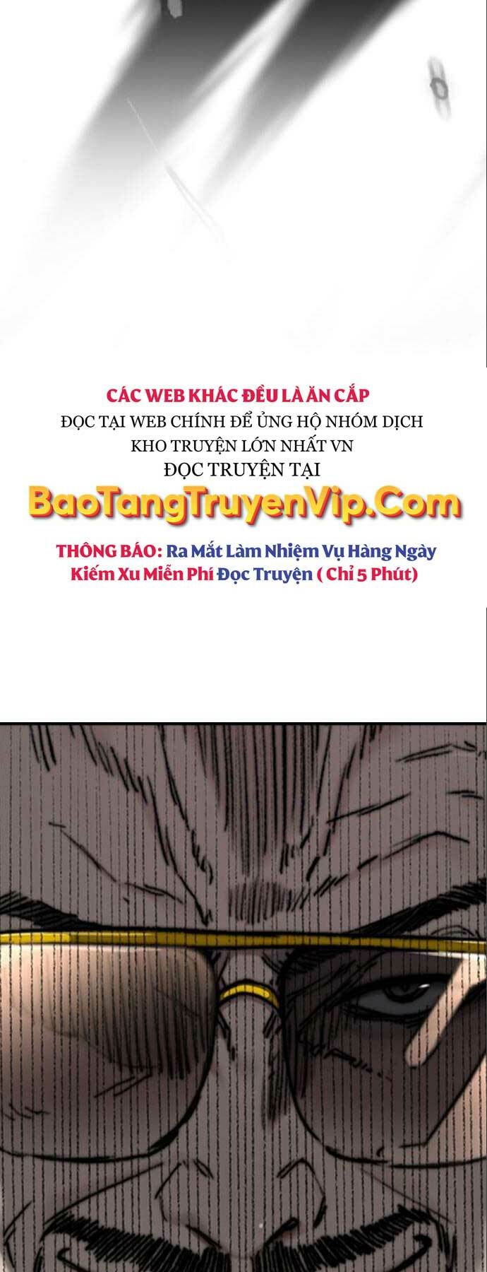 Thể Thao Cực Hạn - Chapter 473 - Page 106