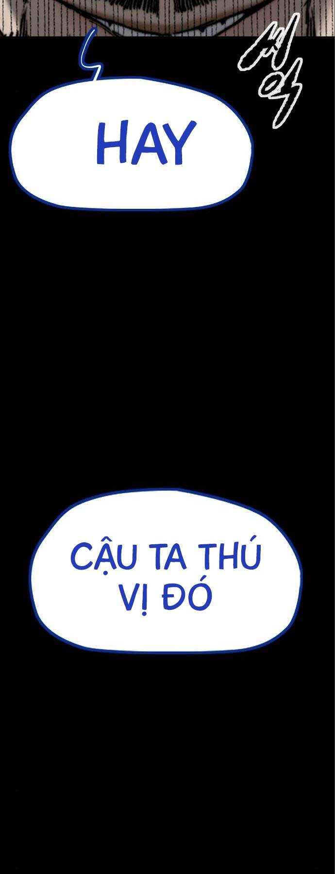 Thể Thao Cực Hạn - Chapter 473 - Page 107