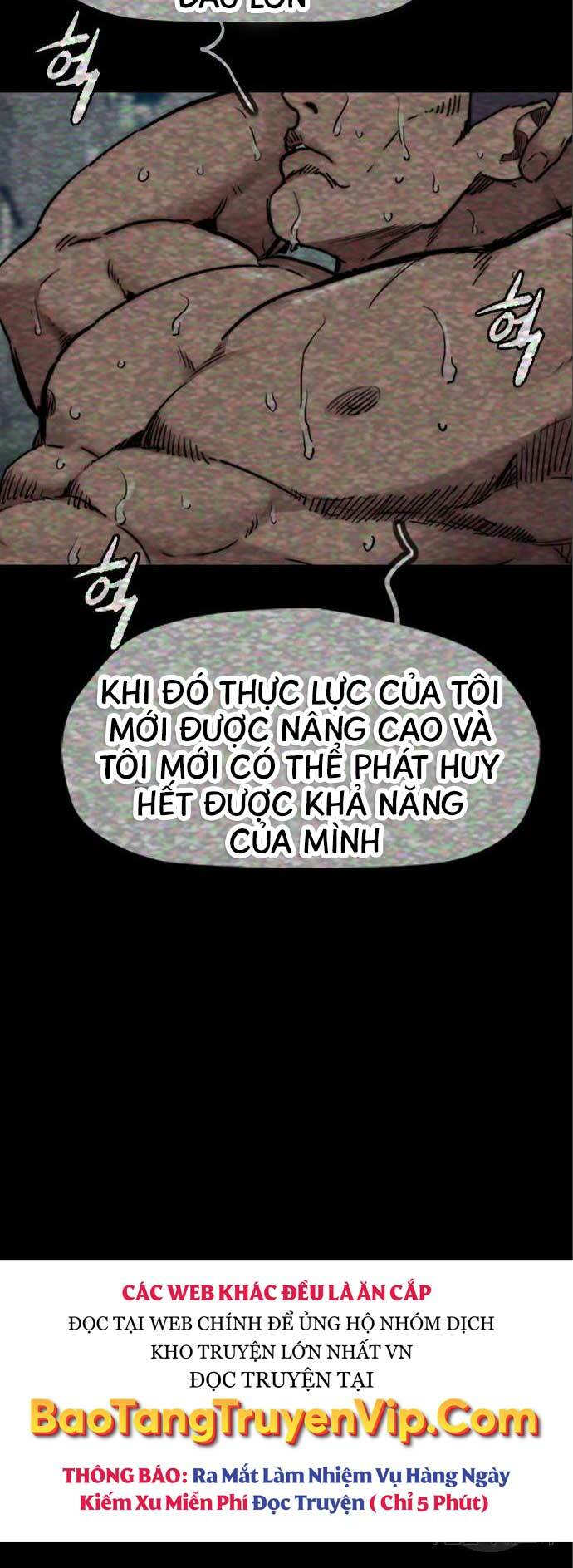 Thể Thao Cực Hạn - Chapter 473 - Page 10