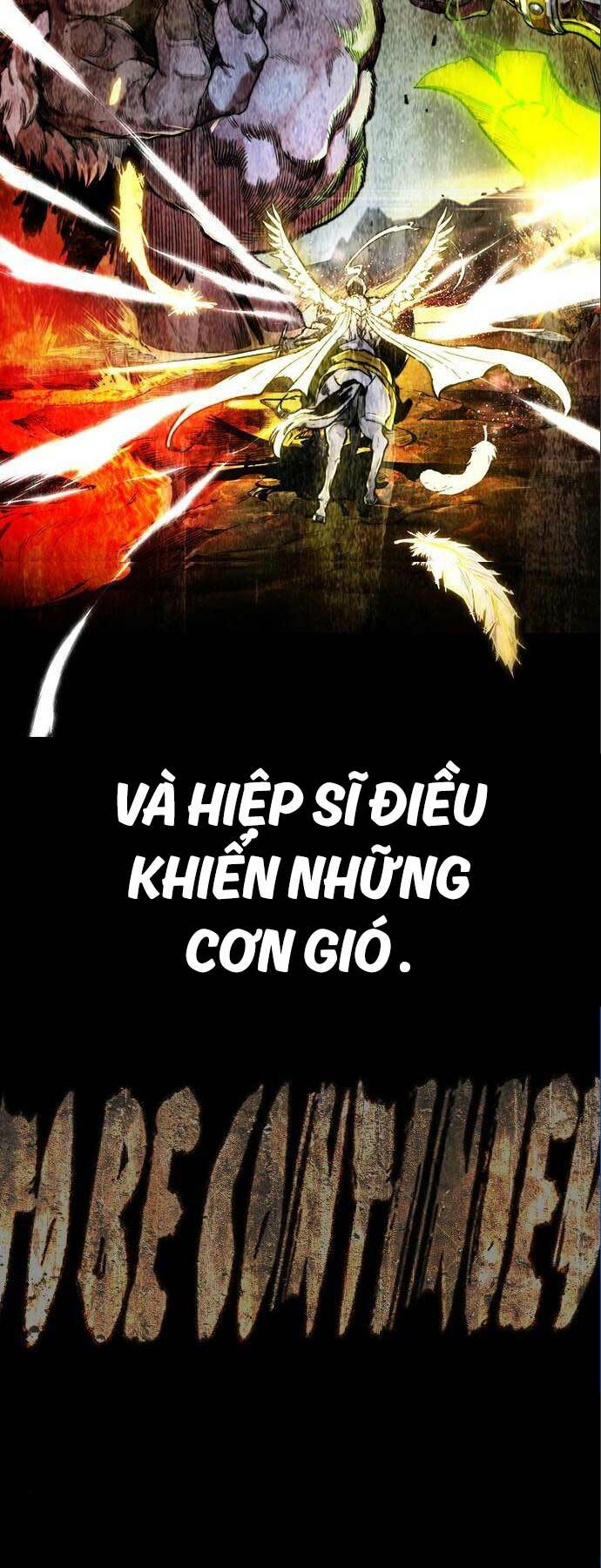 Thể Thao Cực Hạn - Chapter 473 - Page 109