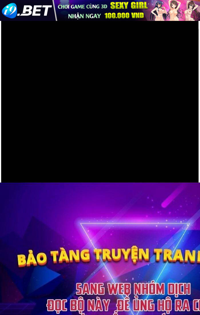 Thể Thao Cực Hạn - Chapter 473 - Page 110