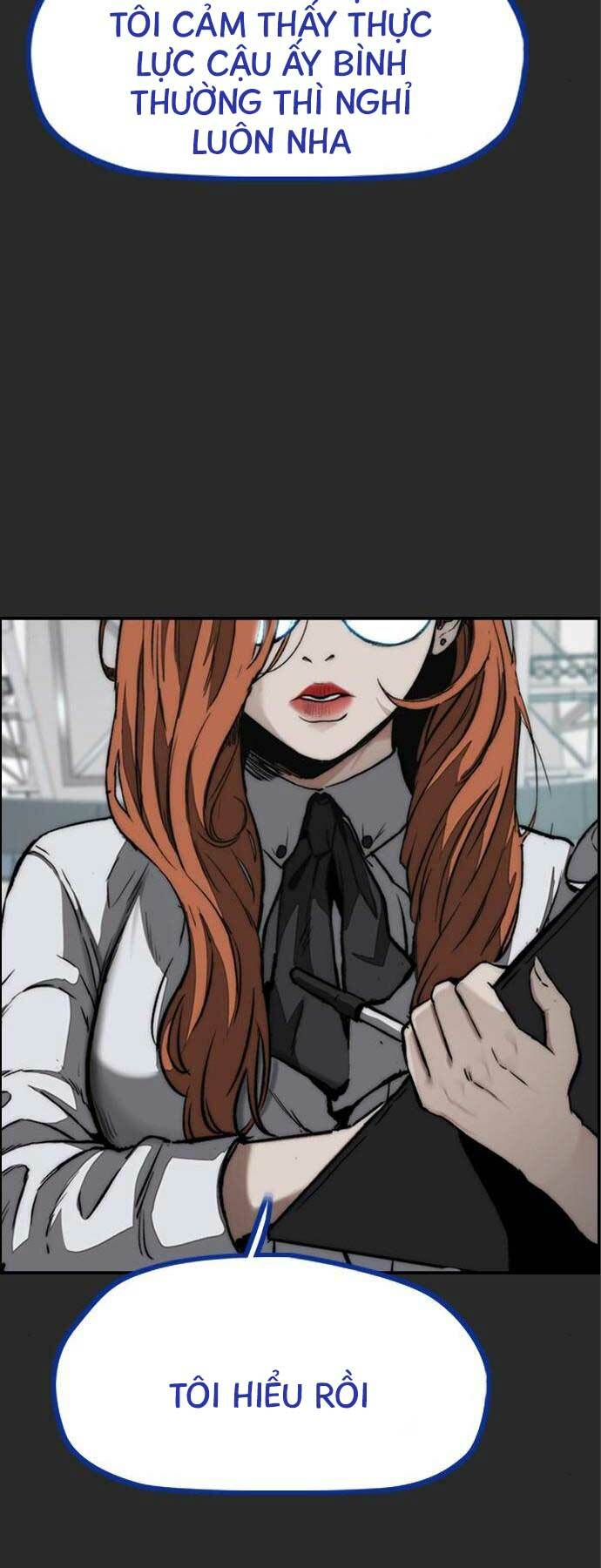 Thể Thao Cực Hạn - Chapter 473 - Page 13