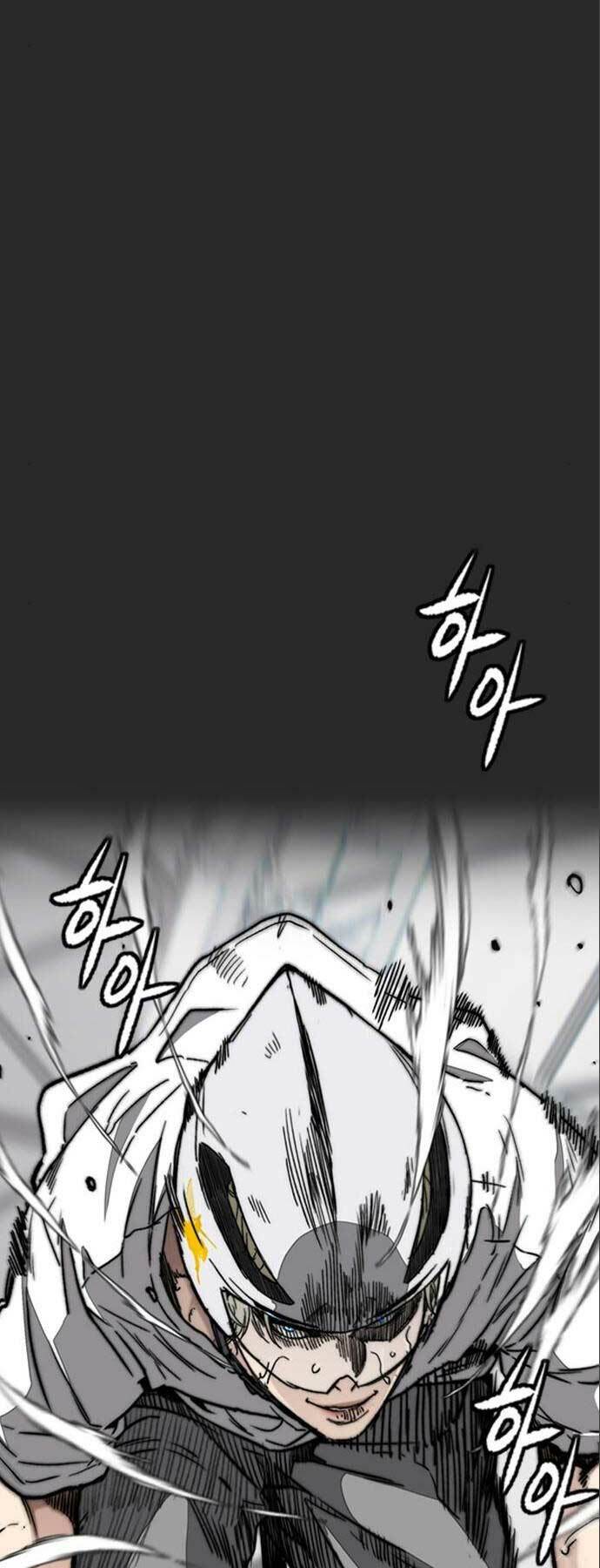 Thể Thao Cực Hạn - Chapter 473 - Page 14