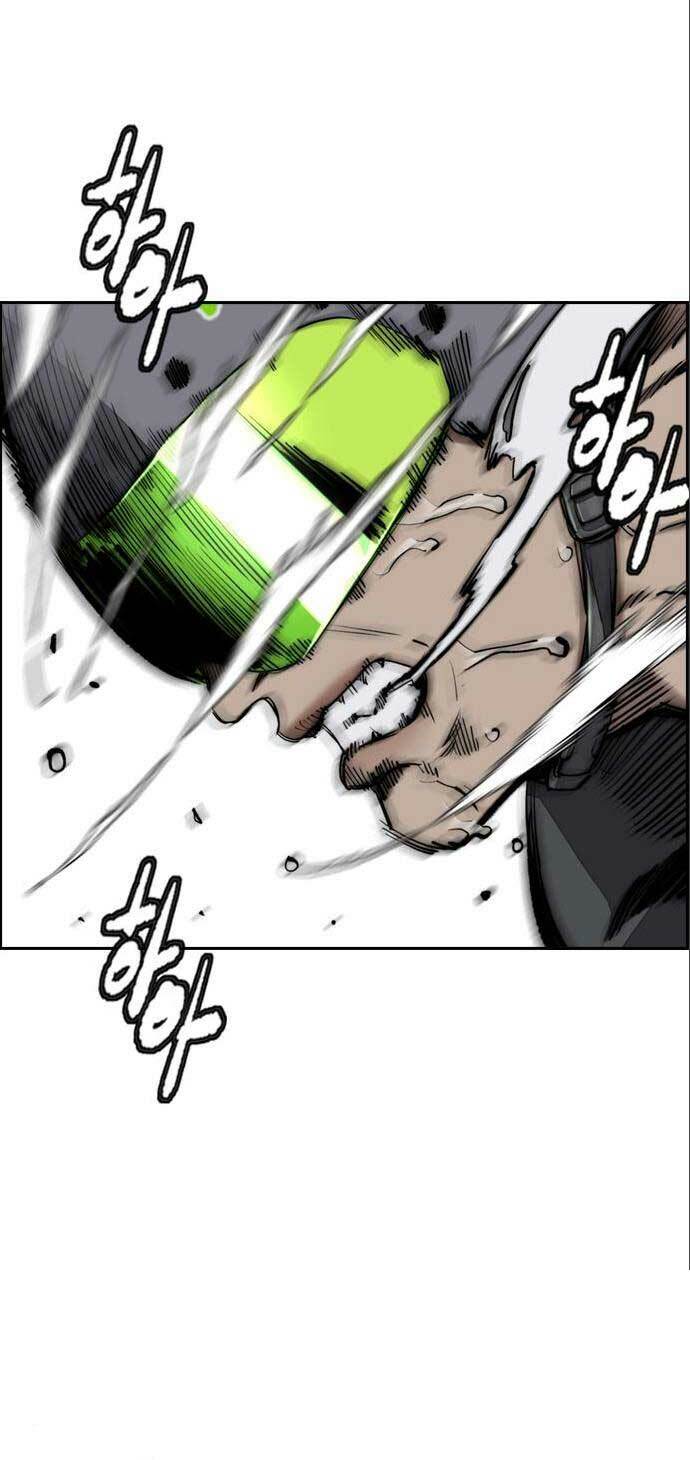 Thể Thao Cực Hạn - Chapter 473 - Page 21