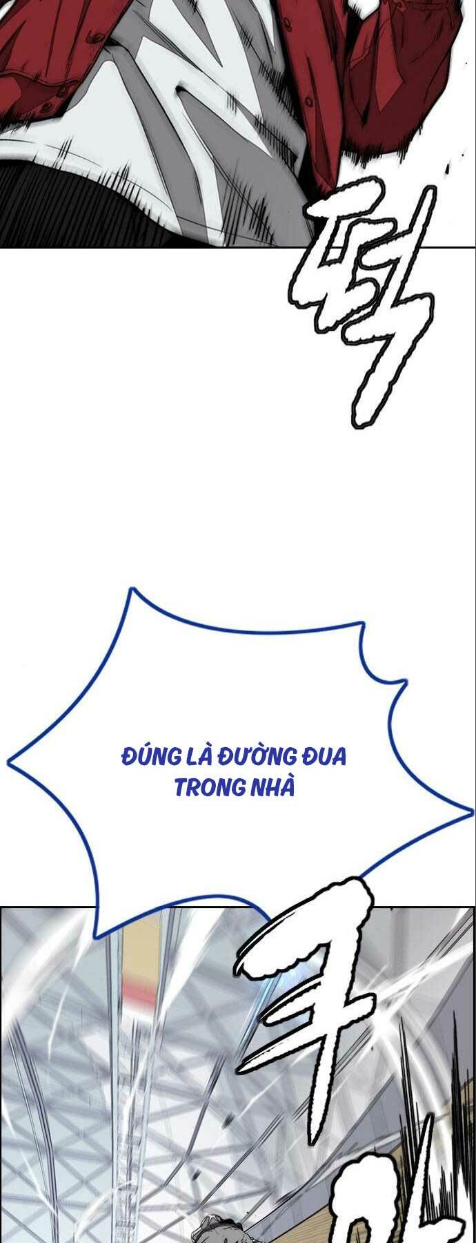 Thể Thao Cực Hạn - Chapter 473 - Page 25