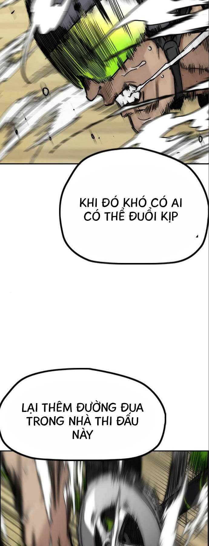 Thể Thao Cực Hạn - Chapter 473 - Page 29