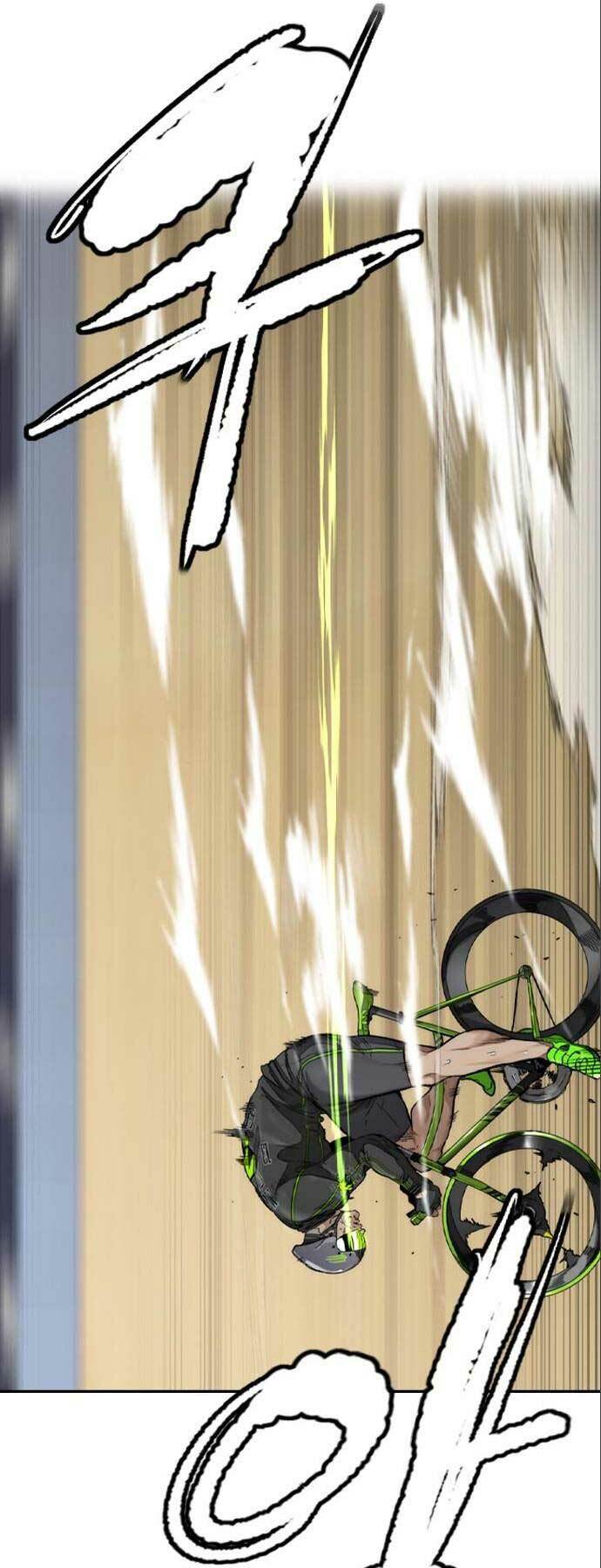 Thể Thao Cực Hạn - Chapter 473 - Page 31