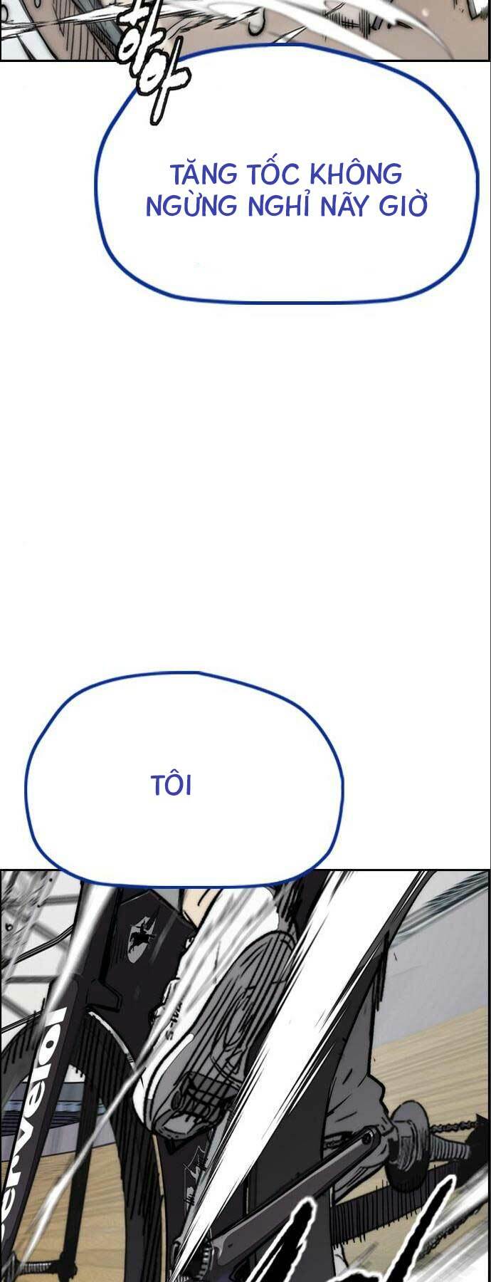 Thể Thao Cực Hạn - Chapter 473 - Page 33