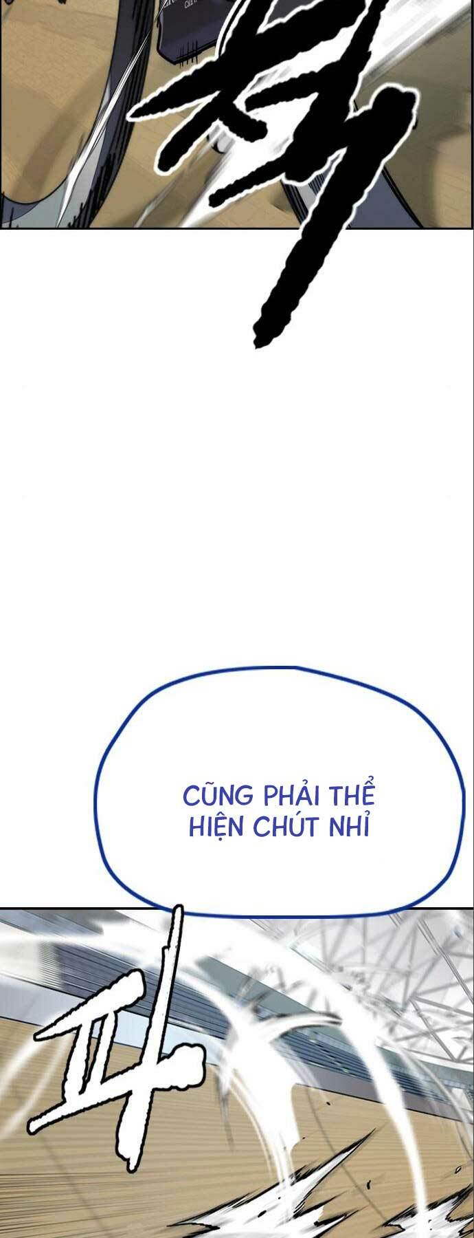 Thể Thao Cực Hạn - Chapter 473 - Page 34