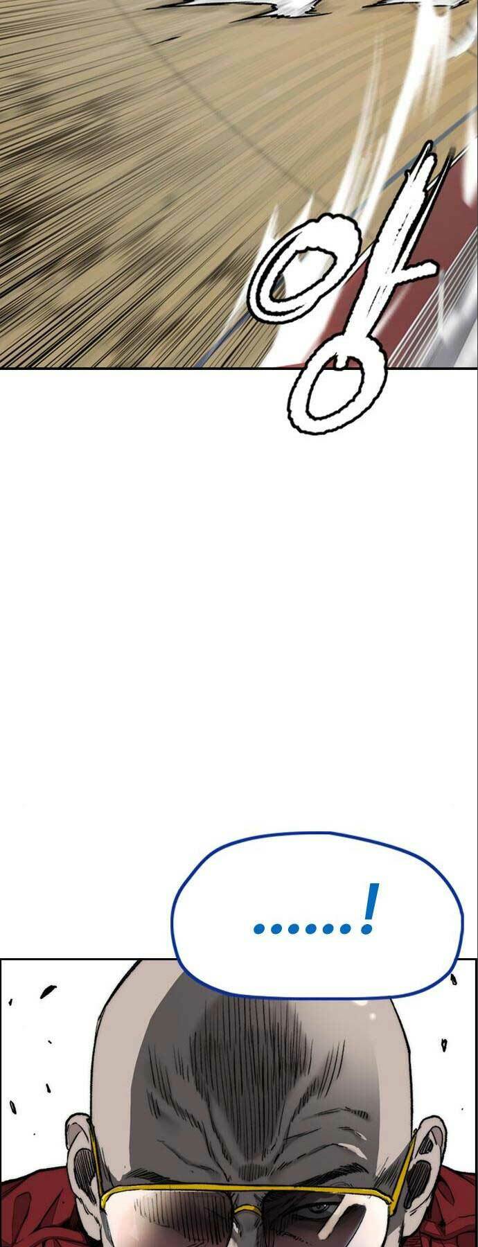 Thể Thao Cực Hạn - Chapter 473 - Page 35