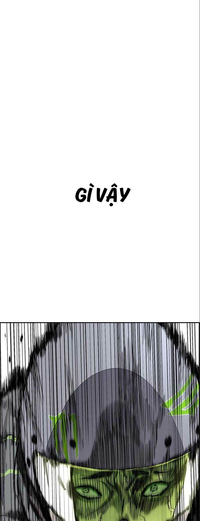 Thể Thao Cực Hạn - Chapter 473 - Page 37