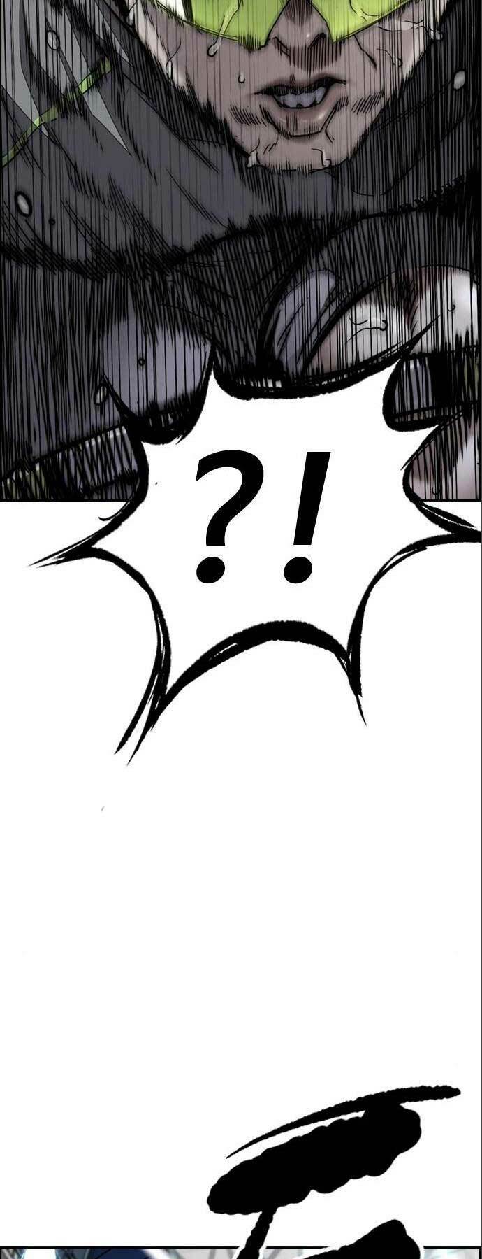 Thể Thao Cực Hạn - Chapter 473 - Page 38