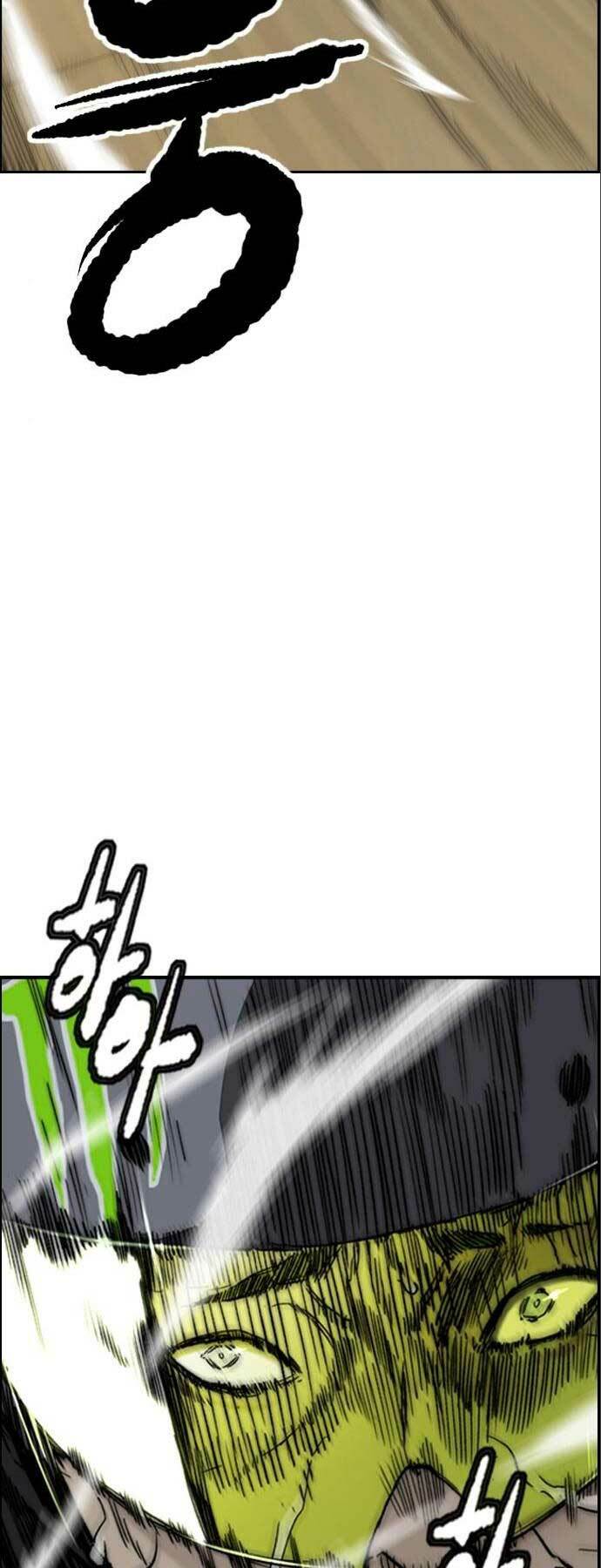 Thể Thao Cực Hạn - Chapter 473 - Page 40