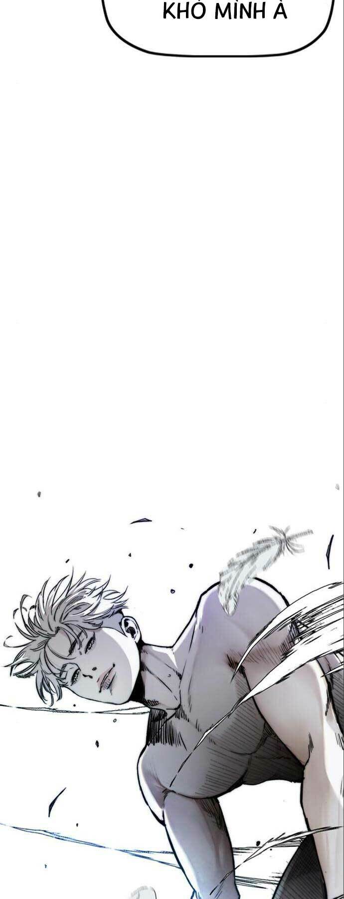 Thể Thao Cực Hạn - Chapter 473 - Page 42