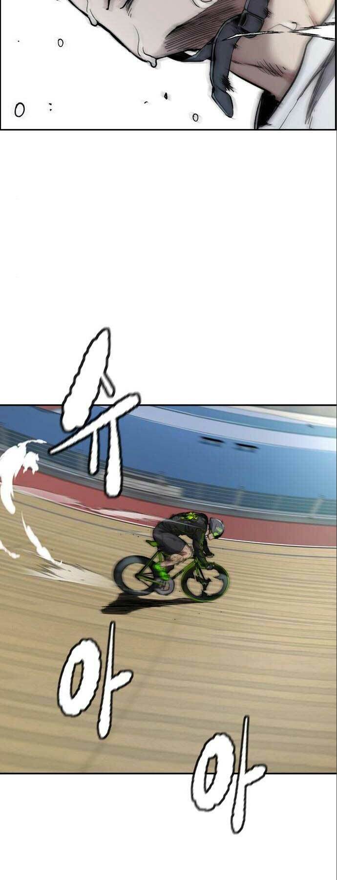 Thể Thao Cực Hạn - Chapter 473 - Page 44