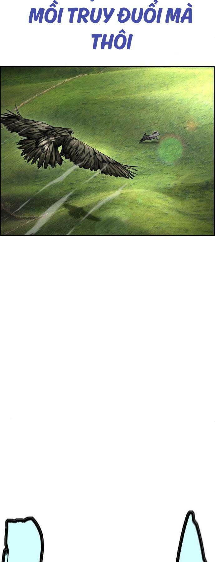 Thể Thao Cực Hạn - Chapter 473 - Page 46