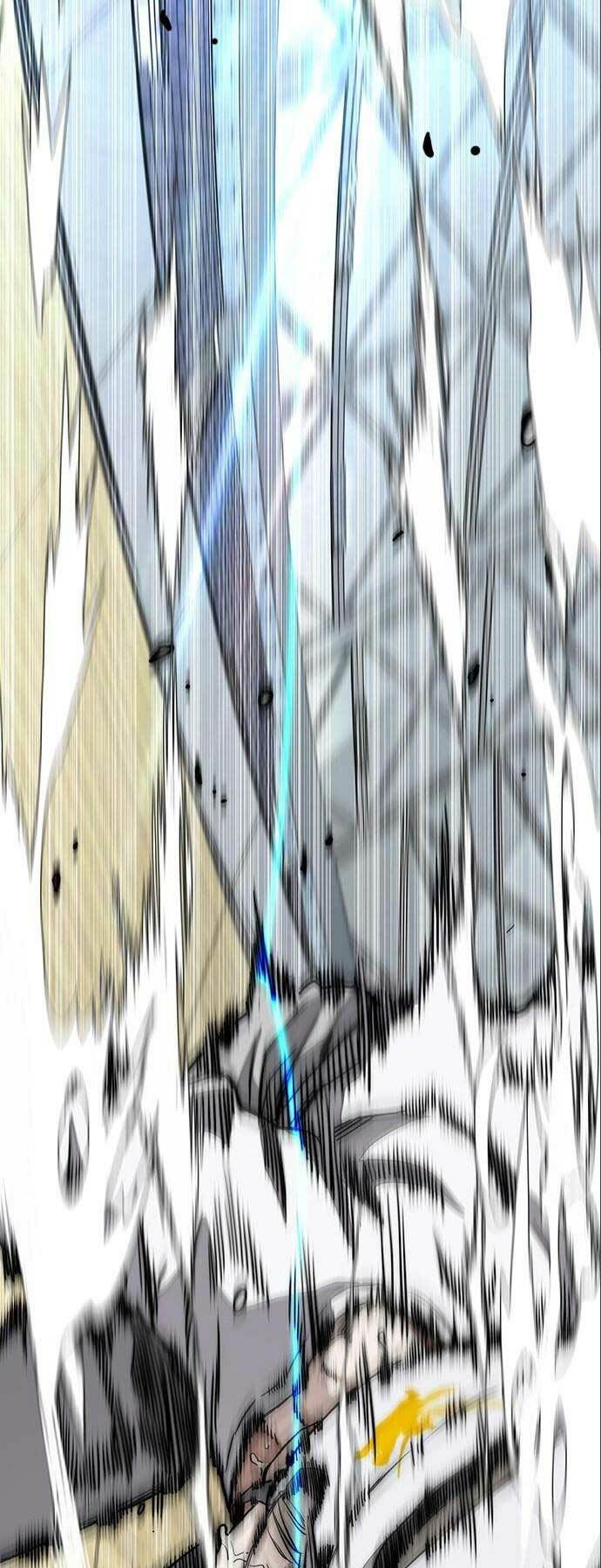 Thể Thao Cực Hạn - Chapter 473 - Page 48