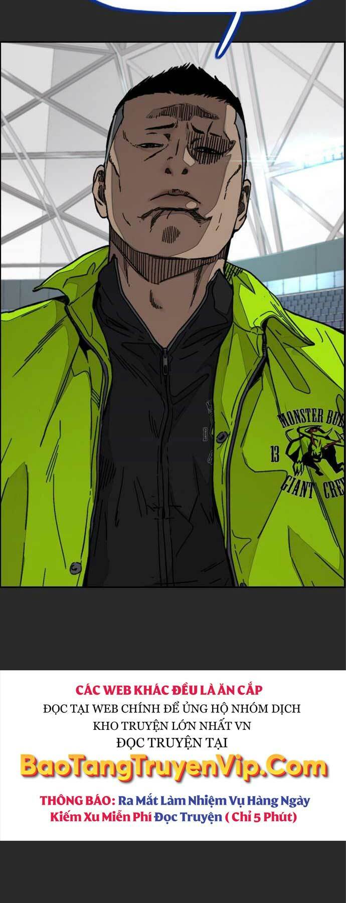 Thể Thao Cực Hạn - Chapter 473 - Page 4