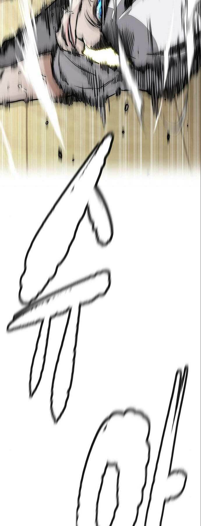 Thể Thao Cực Hạn - Chapter 473 - Page 49