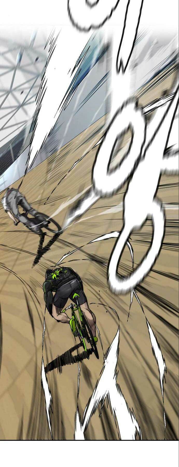 Thể Thao Cực Hạn - Chapter 473 - Page 50