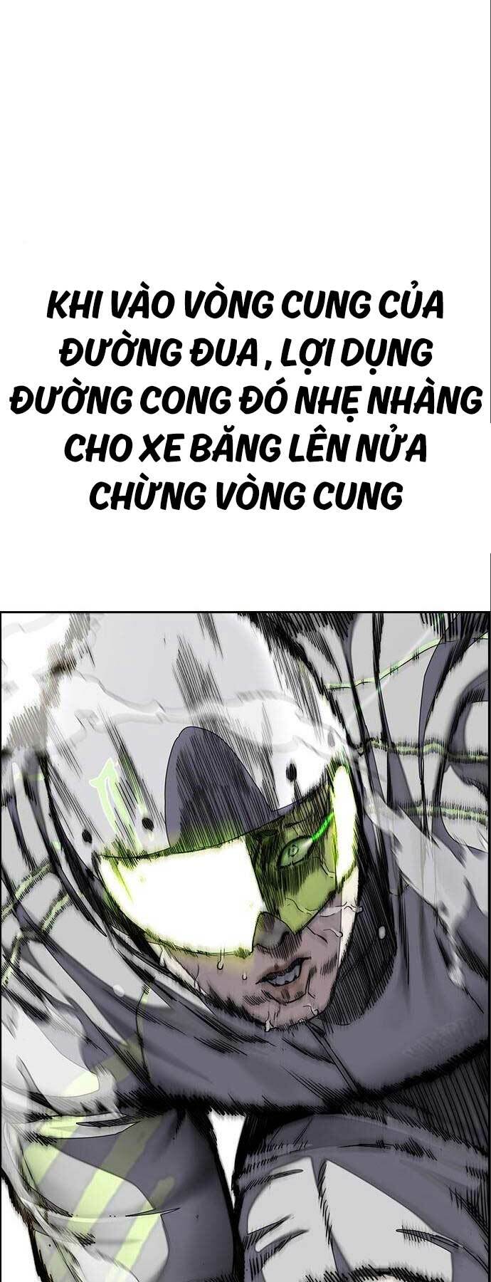 Thể Thao Cực Hạn - Chapter 473 - Page 51