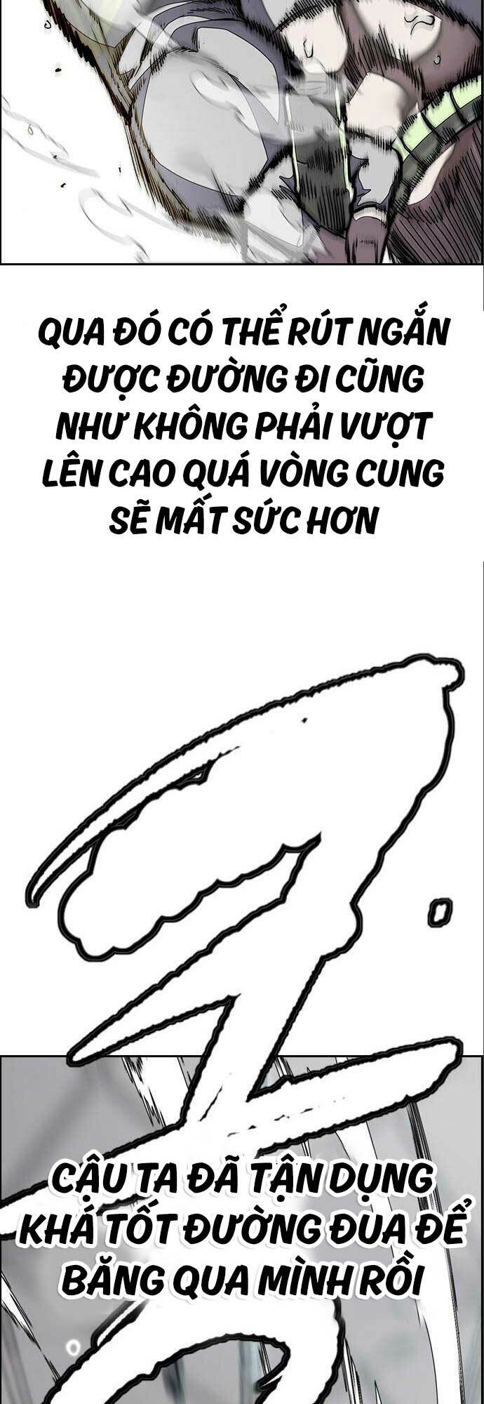 Thể Thao Cực Hạn - Chapter 473 - Page 52